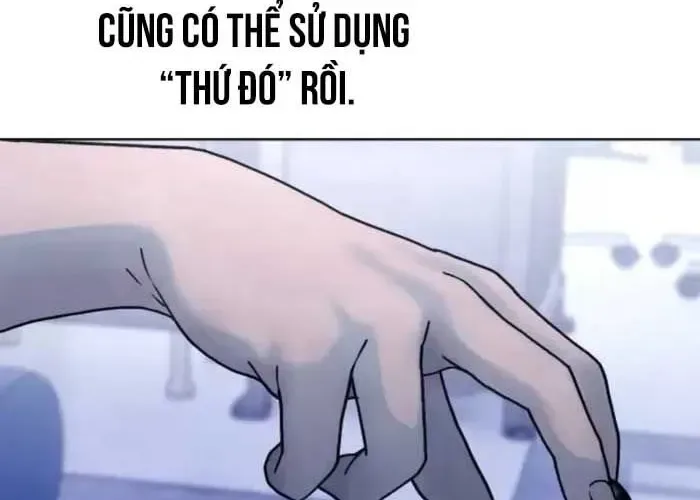 Nữ Hoàng Cờ Vây chương 8 - trang 159