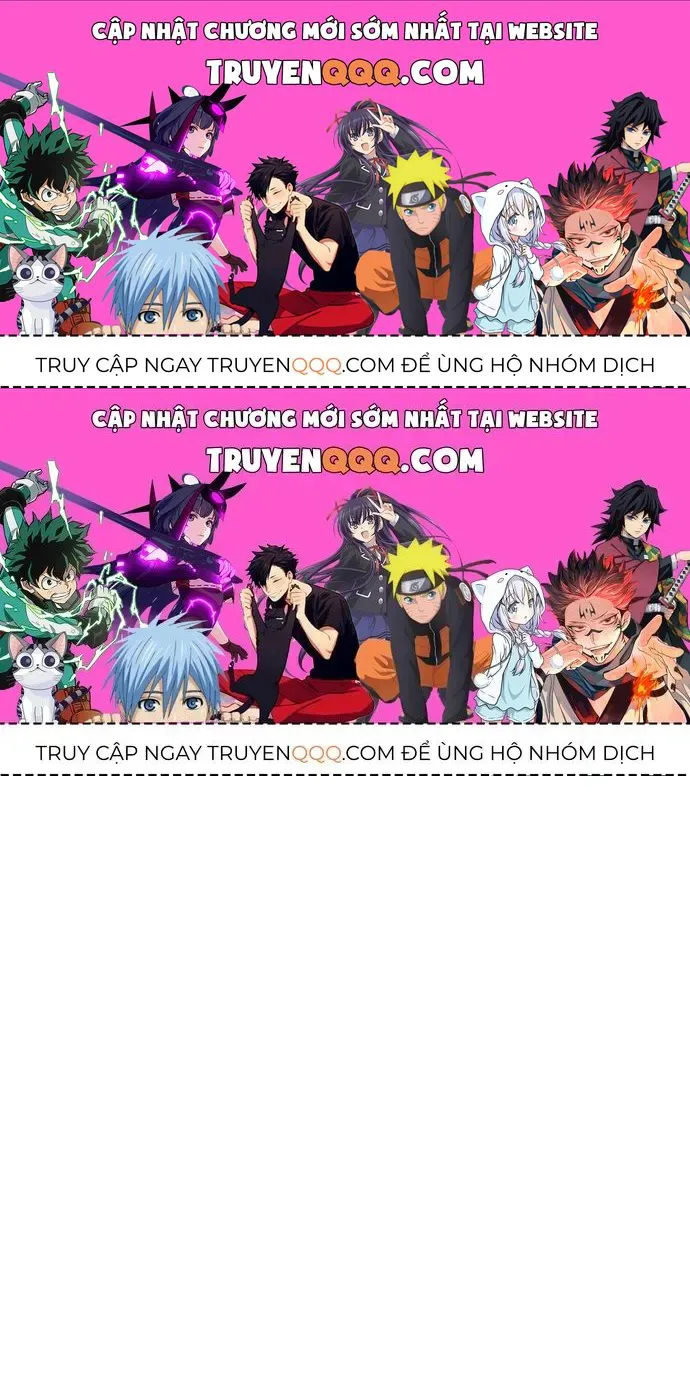 Ngã Lão Ma Thần chương 99.2 - trang 1