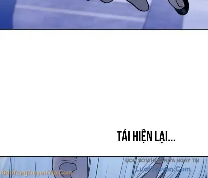 Nữ Hoàng Cờ Vây chương 8 - trang 160