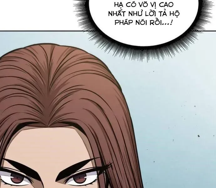 Ngã Lão Ma Thần chương 99.2 - trang 12