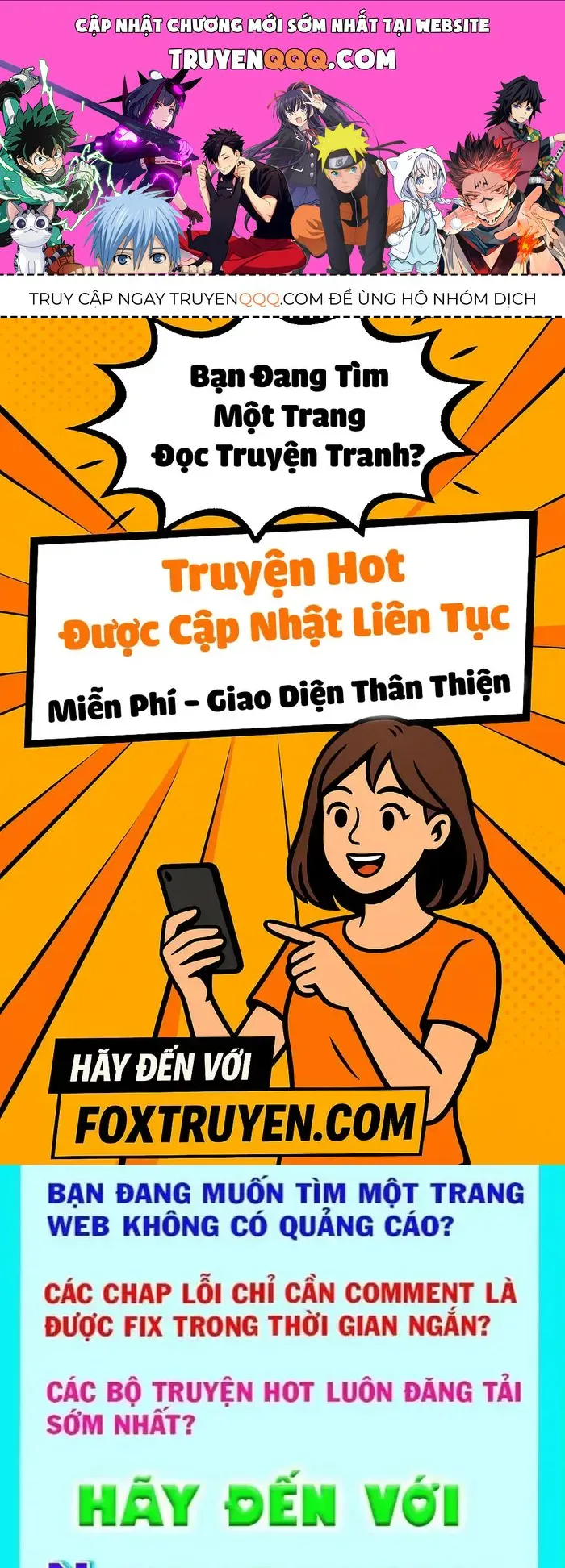 Nữ Hoàng Cờ Vây chương 10 - trang 1
