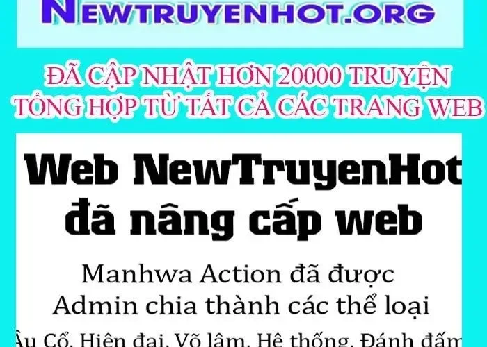 Nữ Hoàng Cờ Vây chương 10 - trang 2