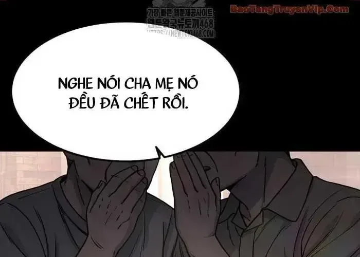 Nữ Hoàng Cờ Vây chương 10 - trang 7