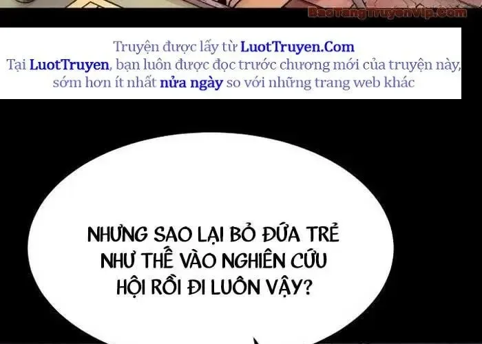 Nữ Hoàng Cờ Vây chương 10 - trang 10