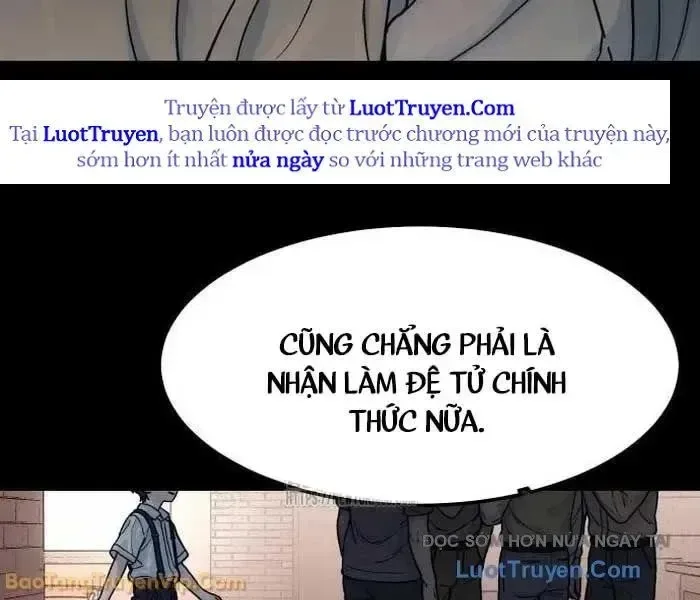 Nữ Hoàng Cờ Vây chương 10 - trang 12