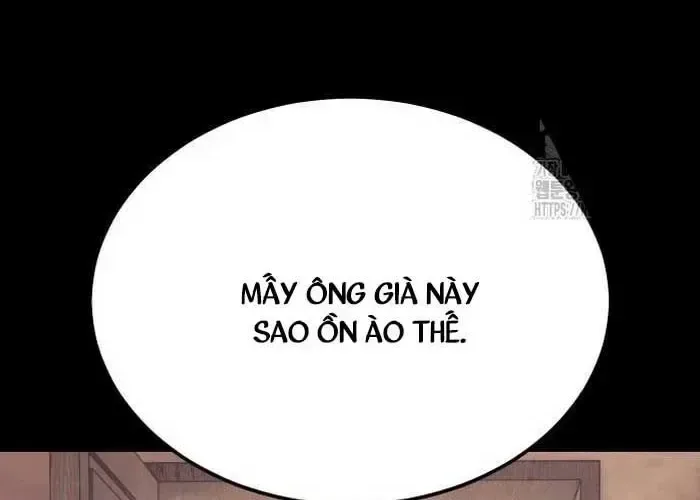 Nữ Hoàng Cờ Vây chương 10 - trang 14