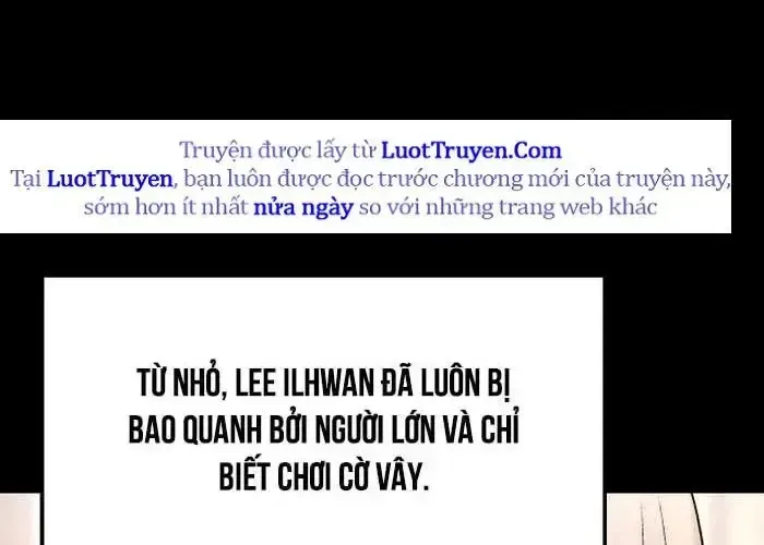 Nữ Hoàng Cờ Vây chương 10 - trang 32