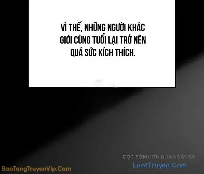 Nữ Hoàng Cờ Vây chương 10 - trang 36