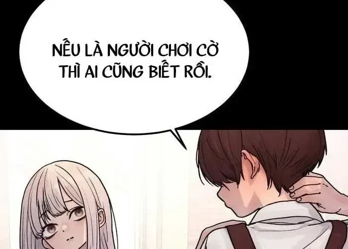 Nữ Hoàng Cờ Vây chương 10 - trang 47