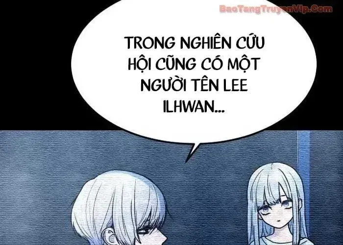 Nữ Hoàng Cờ Vây chương 10 - trang 55