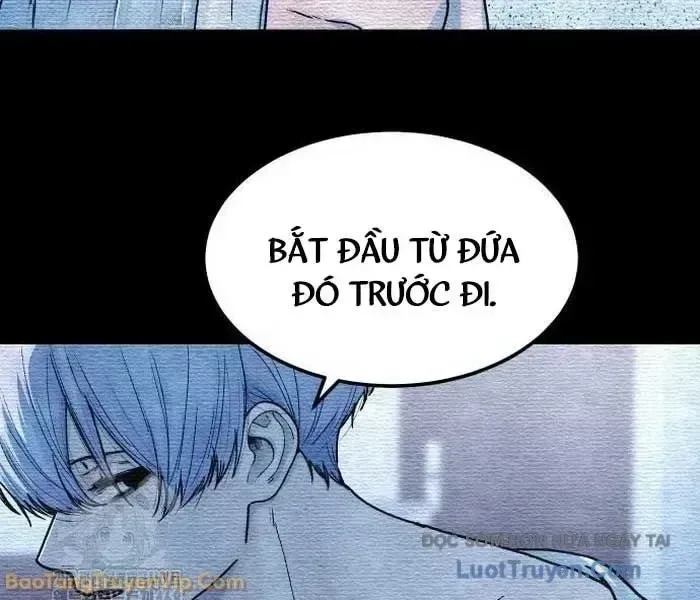 Nữ Hoàng Cờ Vây chương 10 - trang 57