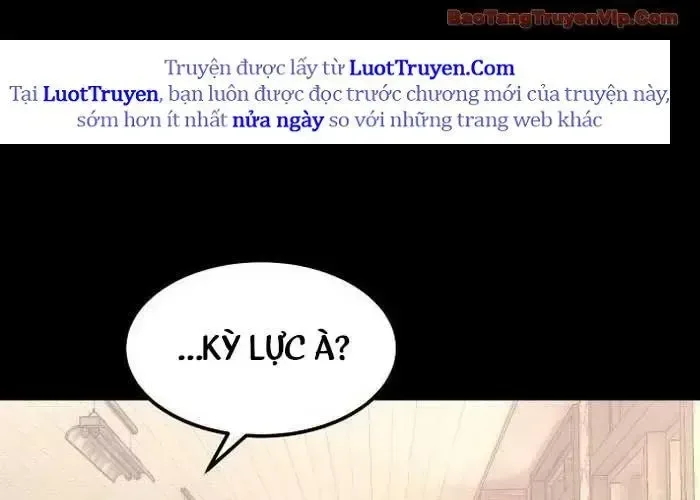 Nữ Hoàng Cờ Vây chương 10 - trang 64