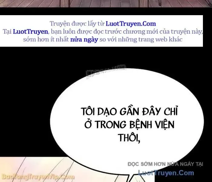 Nữ Hoàng Cờ Vây chương 10 - trang 66