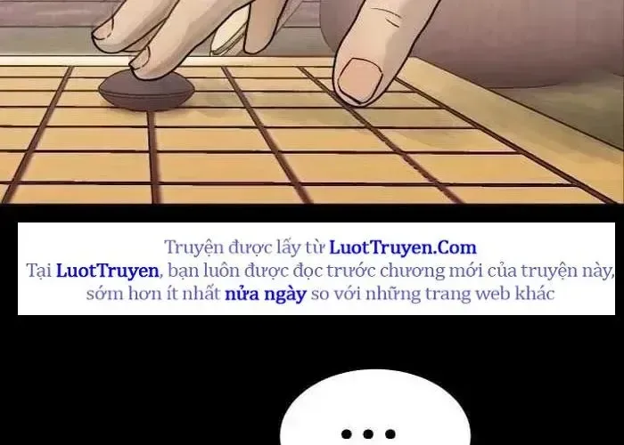 Nữ Hoàng Cờ Vây chương 10 - trang 74