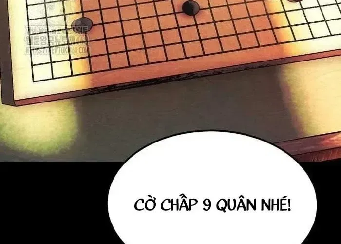 Nữ Hoàng Cờ Vây chương 10 - trang 80