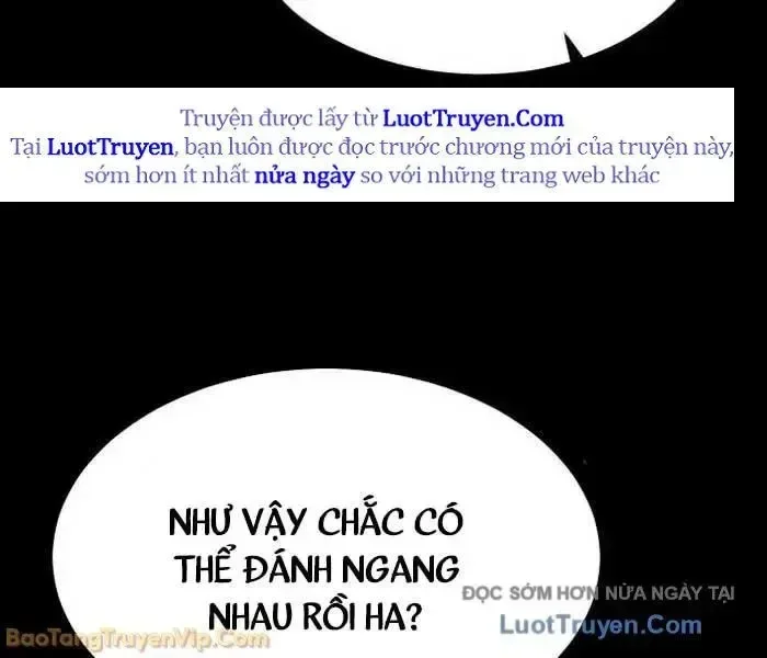 Nữ Hoàng Cờ Vây chương 10 - trang 81