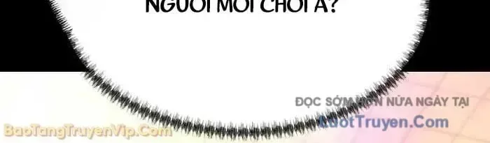 Nữ Hoàng Cờ Vây chương 10 - trang 95