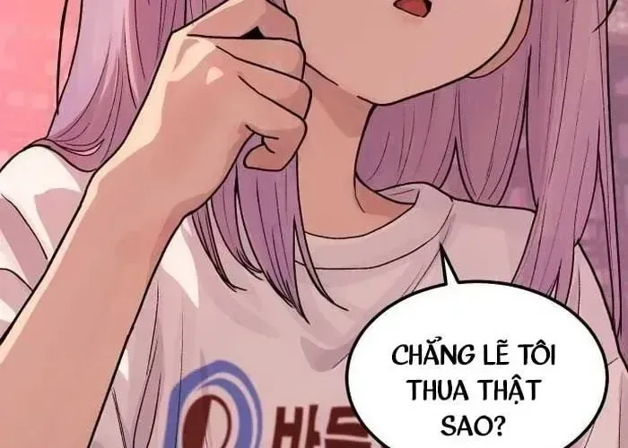 Nữ Hoàng Cờ Vây chương 10 - trang 97
