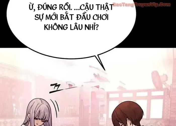 Nữ Hoàng Cờ Vây chương 10 - trang 99