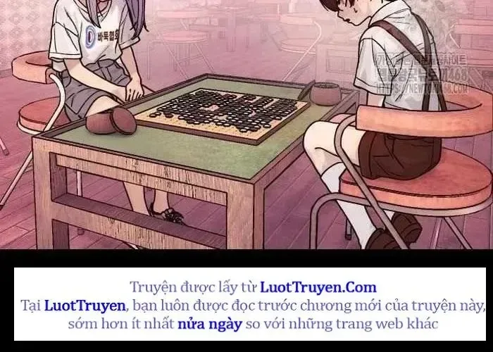Nữ Hoàng Cờ Vây chương 10 - trang 100