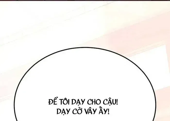 Nữ Hoàng Cờ Vây chương 10 - trang 103