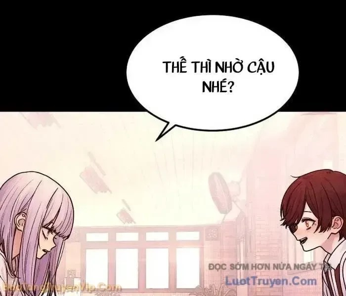 Nữ Hoàng Cờ Vây chương 10 - trang 110