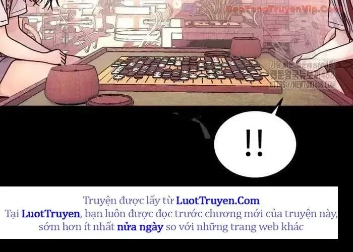 Nữ Hoàng Cờ Vây chương 10 - trang 111