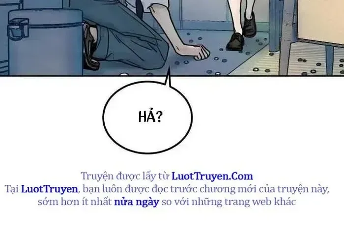 Nữ Hoàng Cờ Vây chương 10 - trang 121