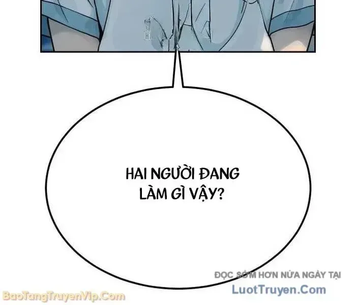Nữ Hoàng Cờ Vây chương 10 - trang 134