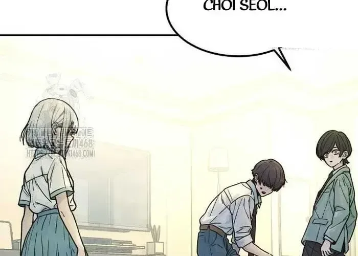 Nữ Hoàng Cờ Vây chương 10 - trang 136