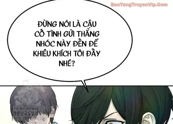 Nữ Hoàng Cờ Vây chương 10 - trang 138