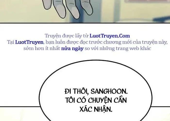 Nữ Hoàng Cờ Vây chương 10 - trang 144