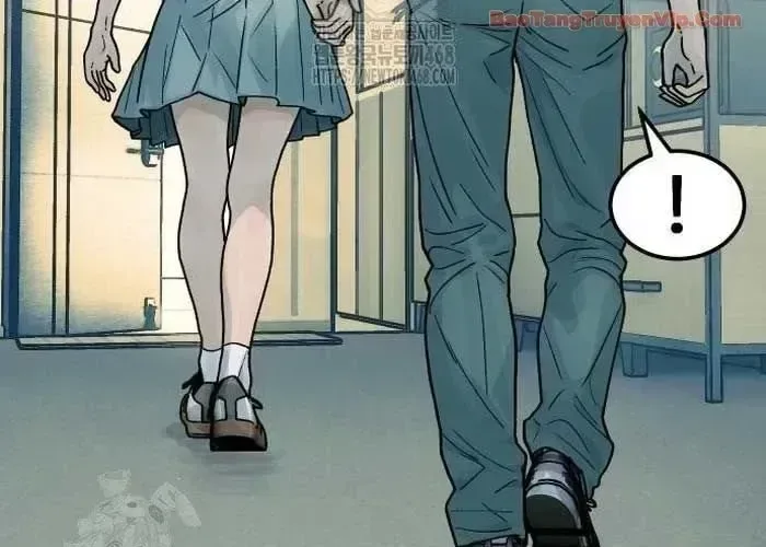 Nữ Hoàng Cờ Vây chương 10 - trang 146