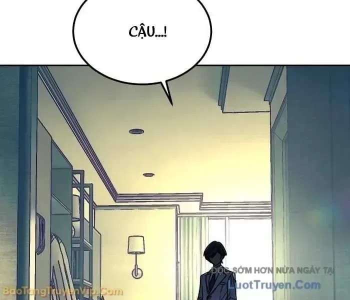 Nữ Hoàng Cờ Vây chương 10 - trang 151