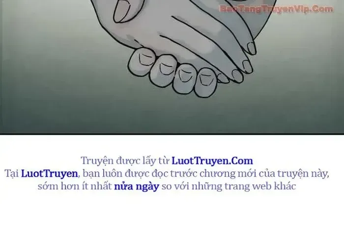 Nữ Hoàng Cờ Vây chương 10 - trang 155
