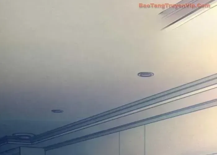 Nữ Hoàng Cờ Vây chương 10 - trang 158