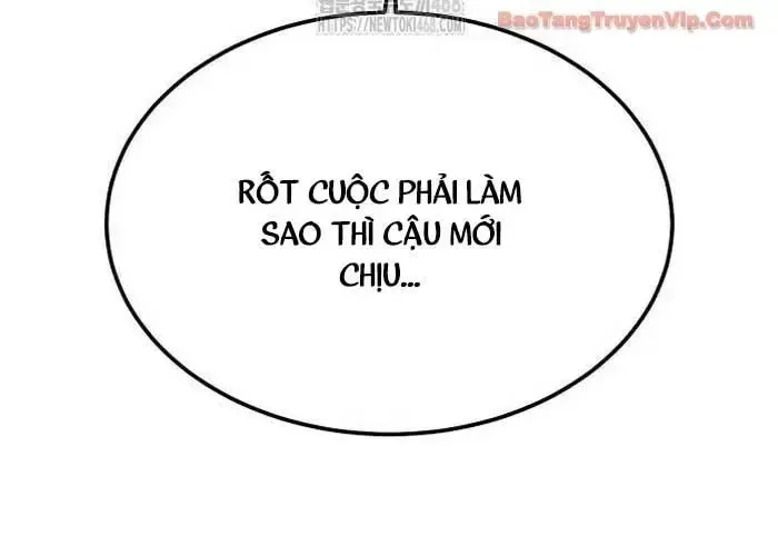 Nữ Hoàng Cờ Vây chương 10 - trang 161