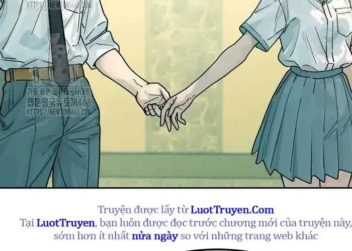 Nữ Hoàng Cờ Vây chương 10 - trang 168