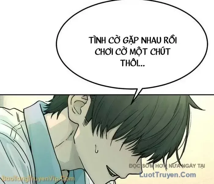 Nữ Hoàng Cờ Vây chương 10 - trang 169