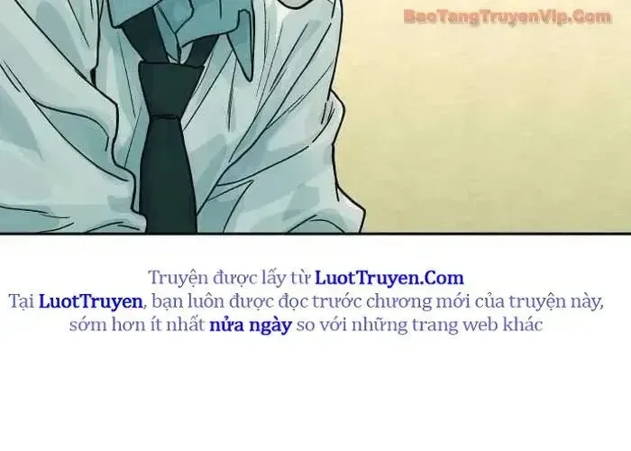 Nữ Hoàng Cờ Vây chương 10 - trang 170