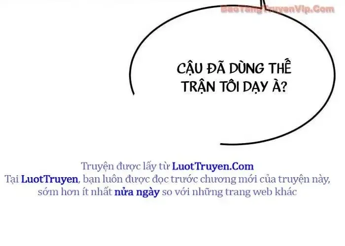 Nữ Hoàng Cờ Vây chương 10 - trang 176