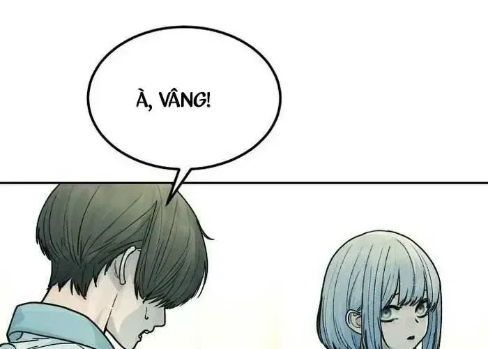 Nữ Hoàng Cờ Vây chương 10 - trang 177