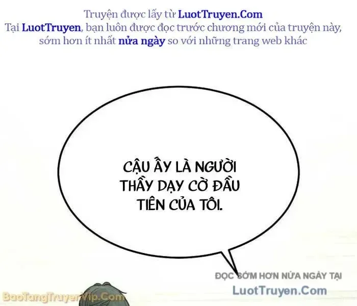 Nữ Hoàng Cờ Vây chương 10 - trang 184