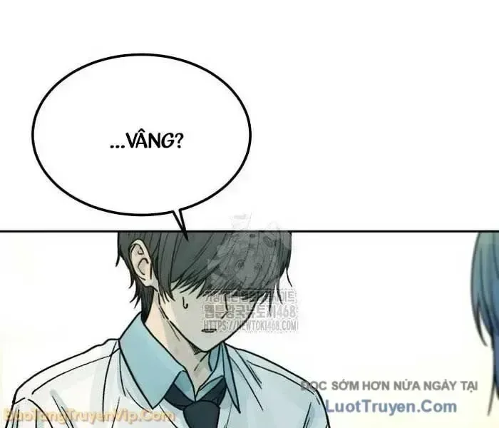 Nữ Hoàng Cờ Vây chương 10 - trang 187