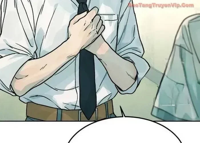 Nữ Hoàng Cờ Vây chương 10 - trang 188
