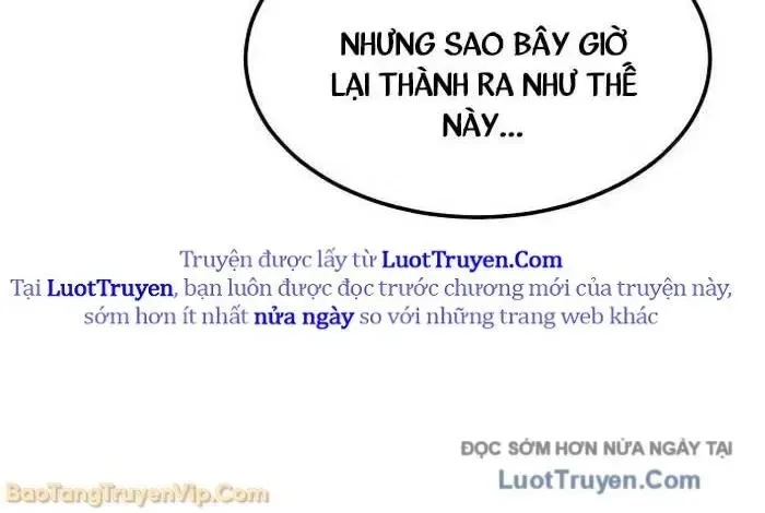 Nữ Hoàng Cờ Vây chương 10 - trang 189
