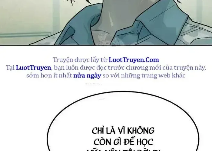Nữ Hoàng Cờ Vây chương 10 - trang 191
