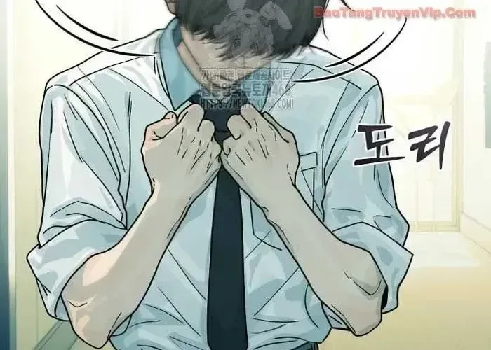 Nữ Hoàng Cờ Vây chương 10 - trang 199