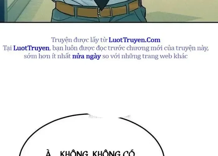 Nữ Hoàng Cờ Vây chương 10 - trang 200