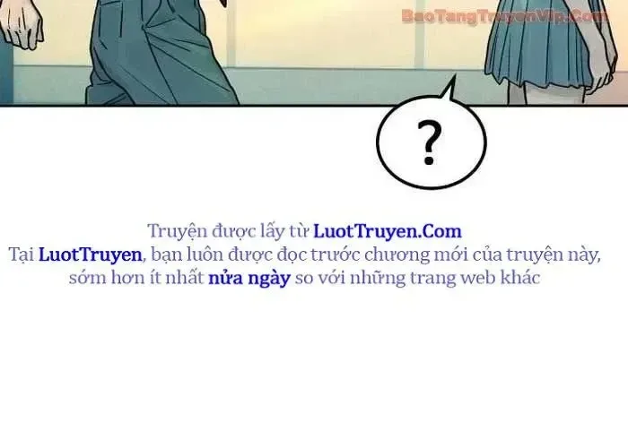 Nữ Hoàng Cờ Vây chương 10 - trang 202